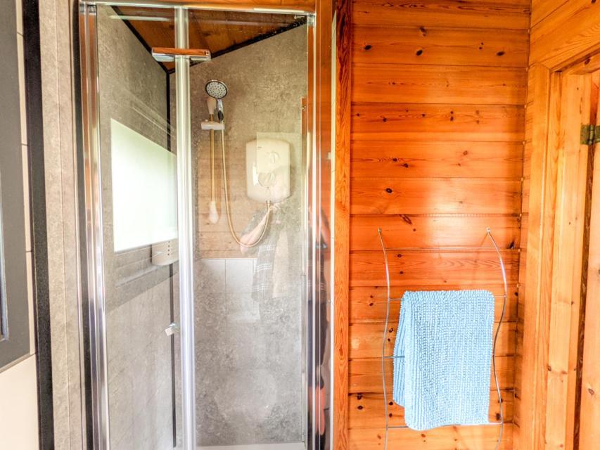 Lodge Avallon