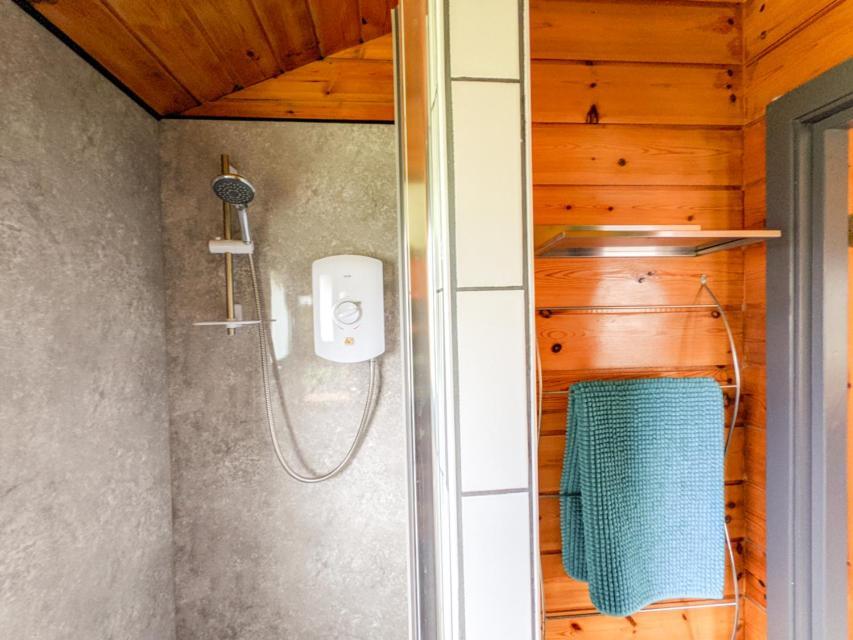 Lodge Avallon
