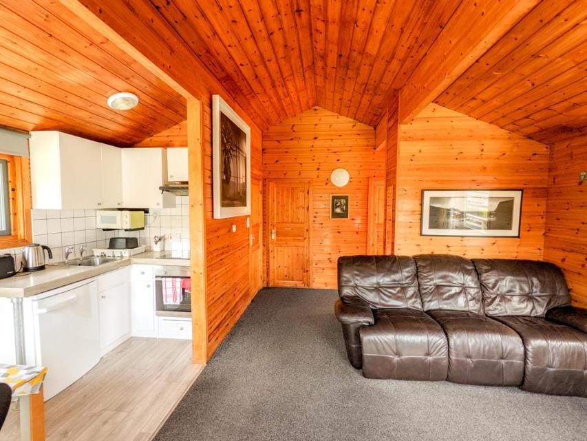 Avallon Lodge Launceston