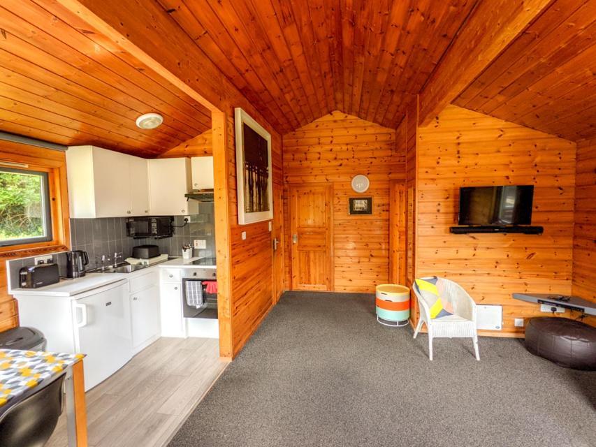 Avallon Lodge Launceston