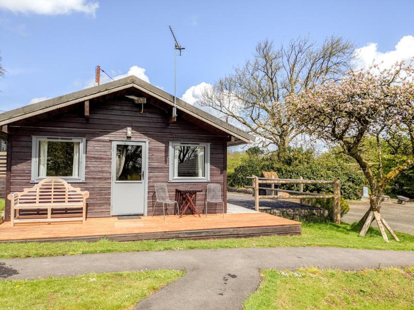 Lodge Avallon Launceston