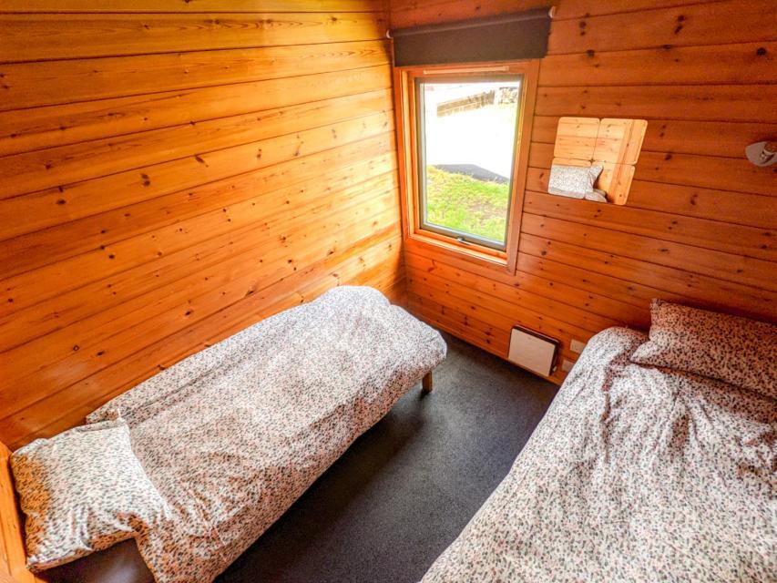 Lodge Avallon