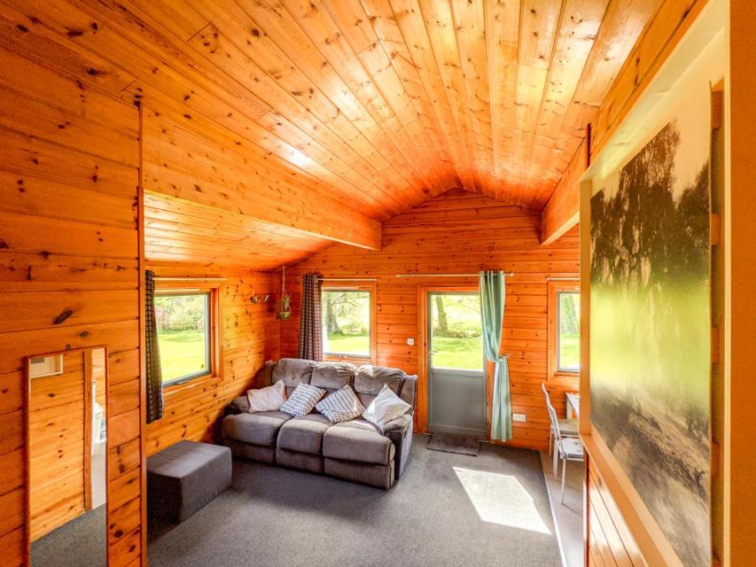 Lodge Avallon Launceston