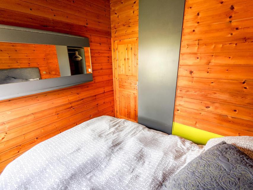 Lodge Avallon Launceston